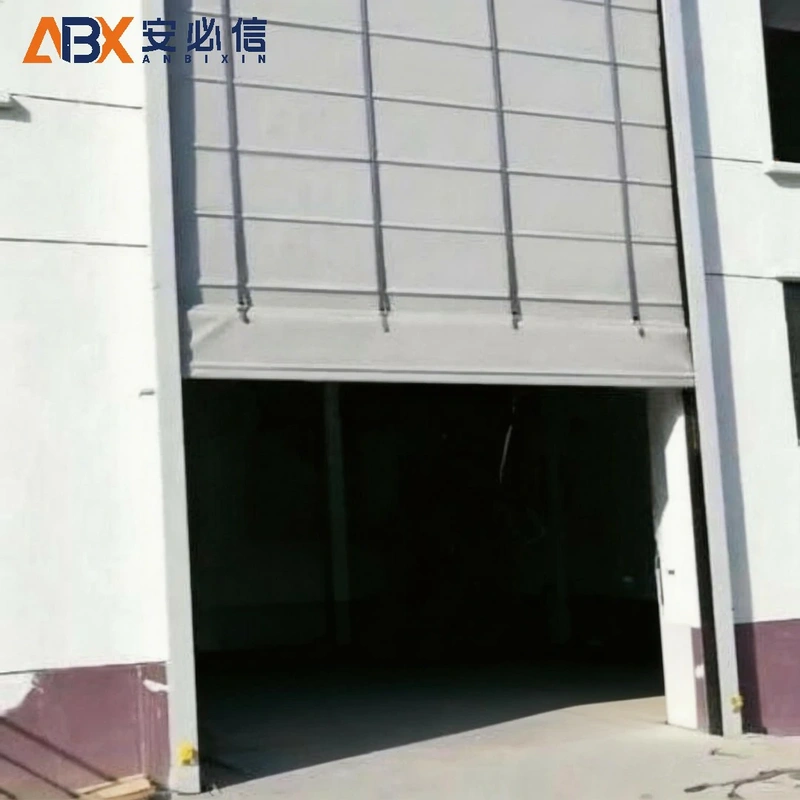 中山市登车桥